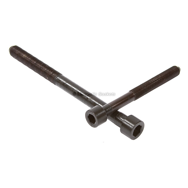 Head Gasket Set Timing Belt Kit Fit 02-06 Hyundai Kia Spectra 2.0 DOHC G4GF