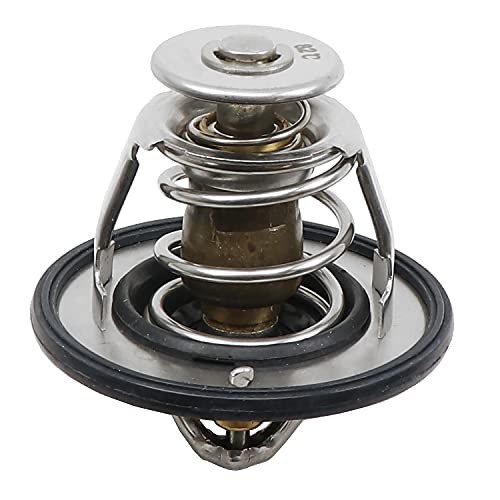 143-0789 Thermostat