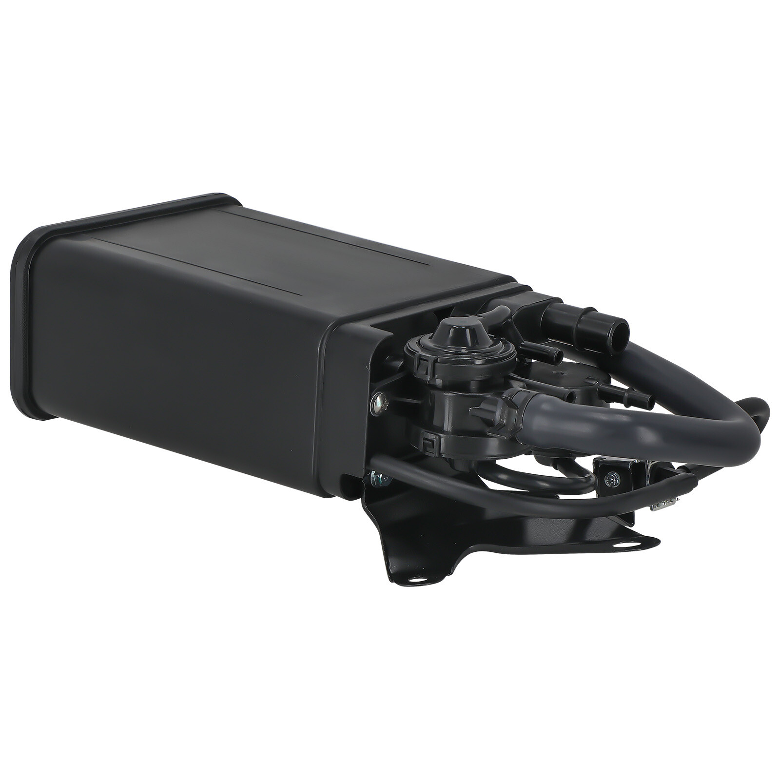 Vapor Canister For Toyota Corolla Vapor Canister 2003-04 77740-02121 911-631