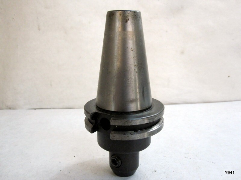 C40-EM3/8-2.50-B AK004B
