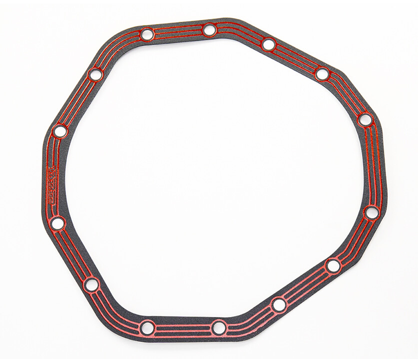 LubeLocker Differential Gasket -  AAM 10.5"