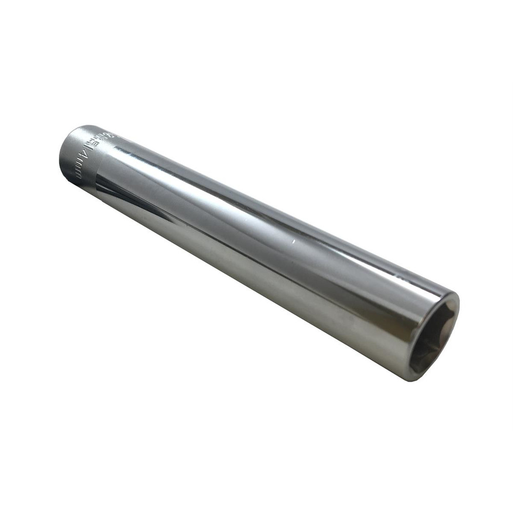 CTA Manufacturing Extra Deep Metric Socket - 13 mm