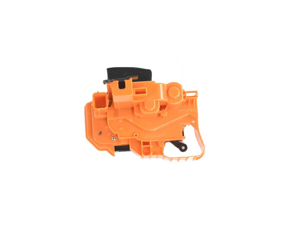 Door Latch Assembly Mopar 68261831AA