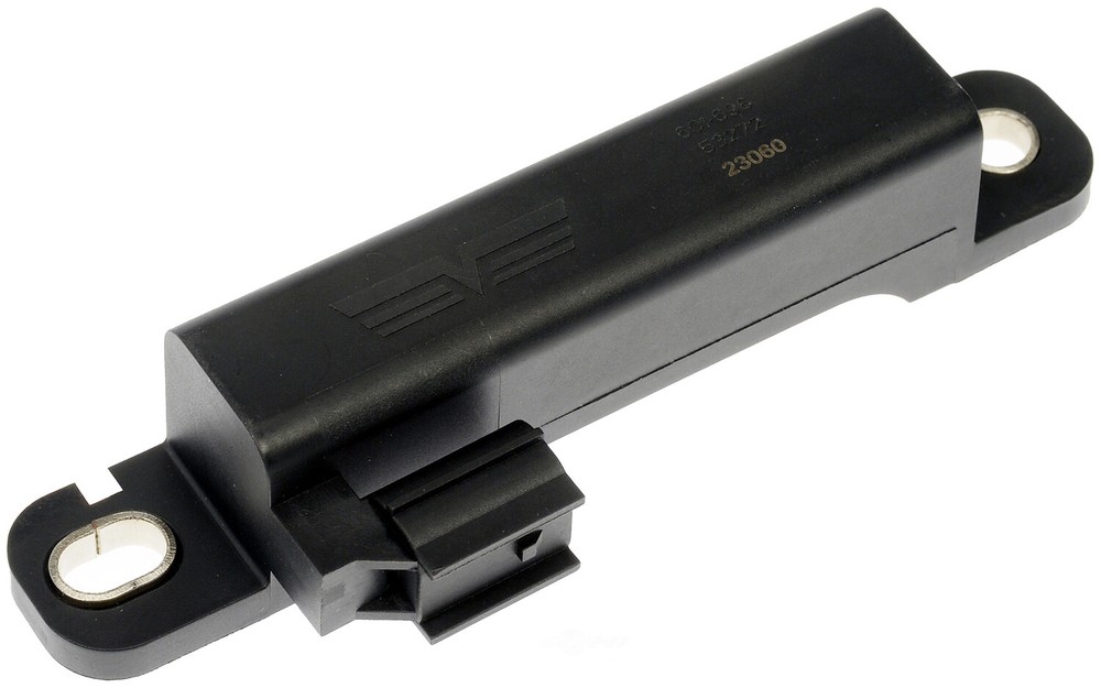 Keyless Entry Antenna Dorman 601-696