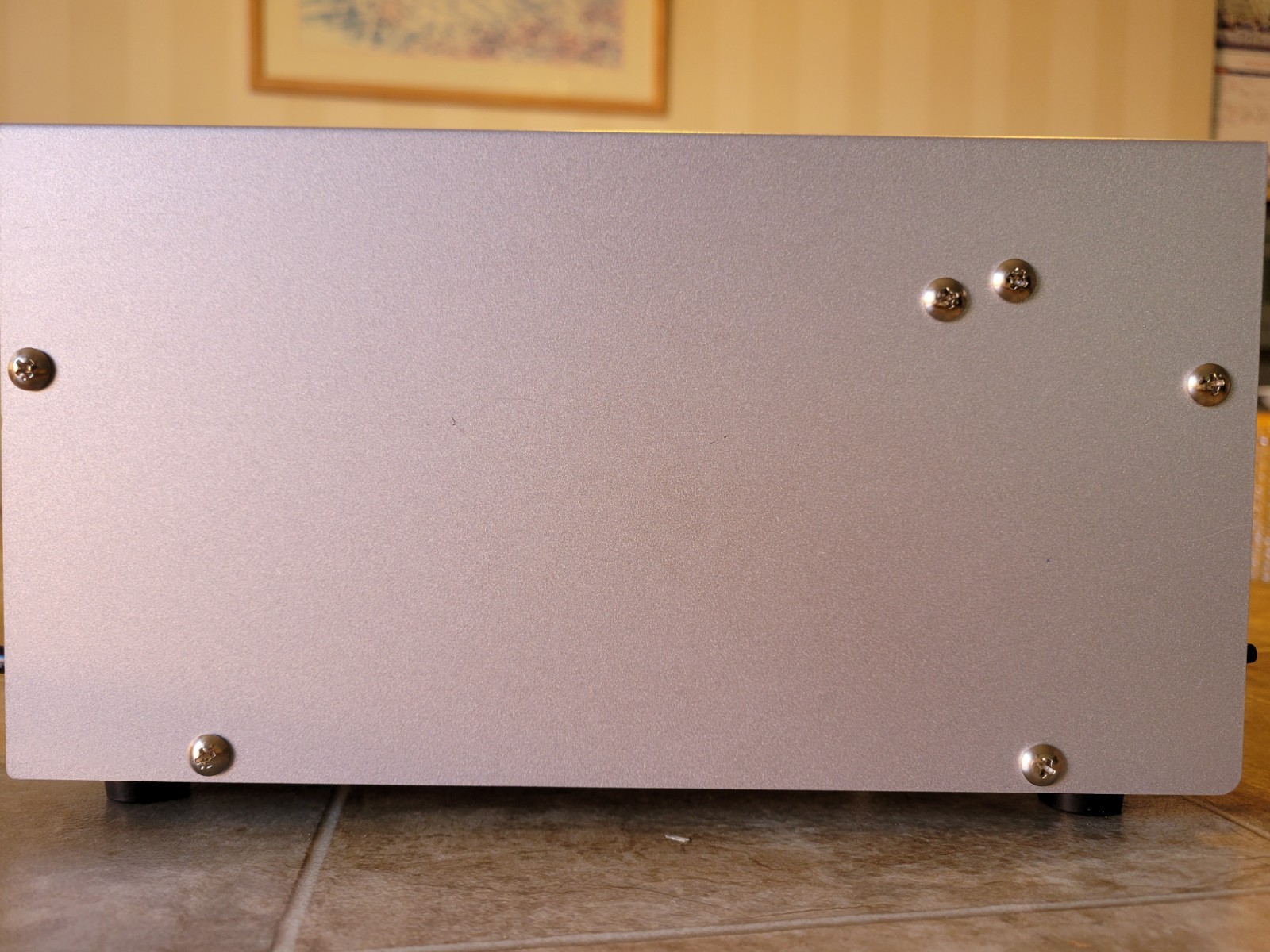 HAKKO 472D-02 DESOLDERING STATION