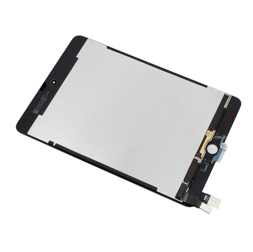 For iPad Mini 5 A2133 2124 2126 Display LCD Touch Screen Digitizer Replacement