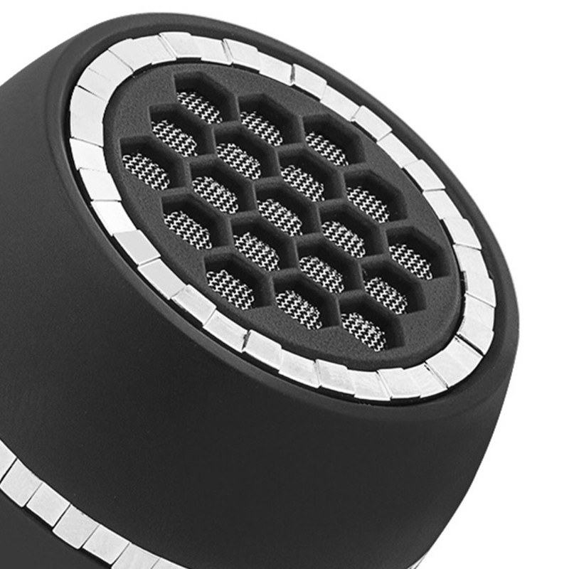 Mobile Phone Amplifier Sound Speaker External Speaker Portable Tablet Computer