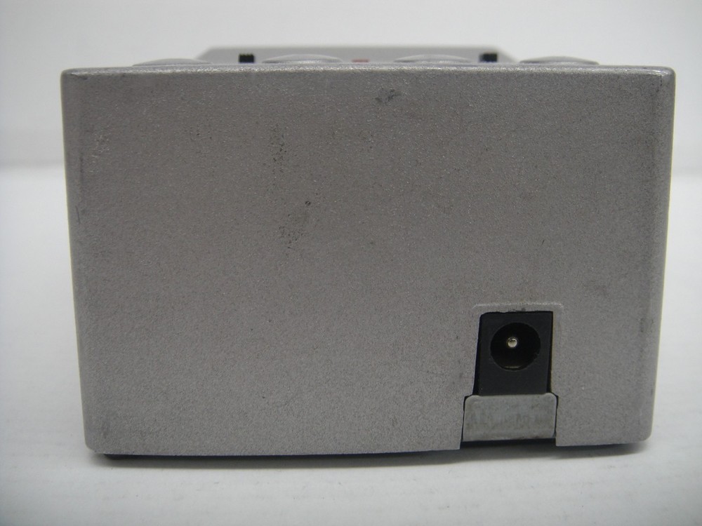 Ibanez Cf7 Chorus/Flanger