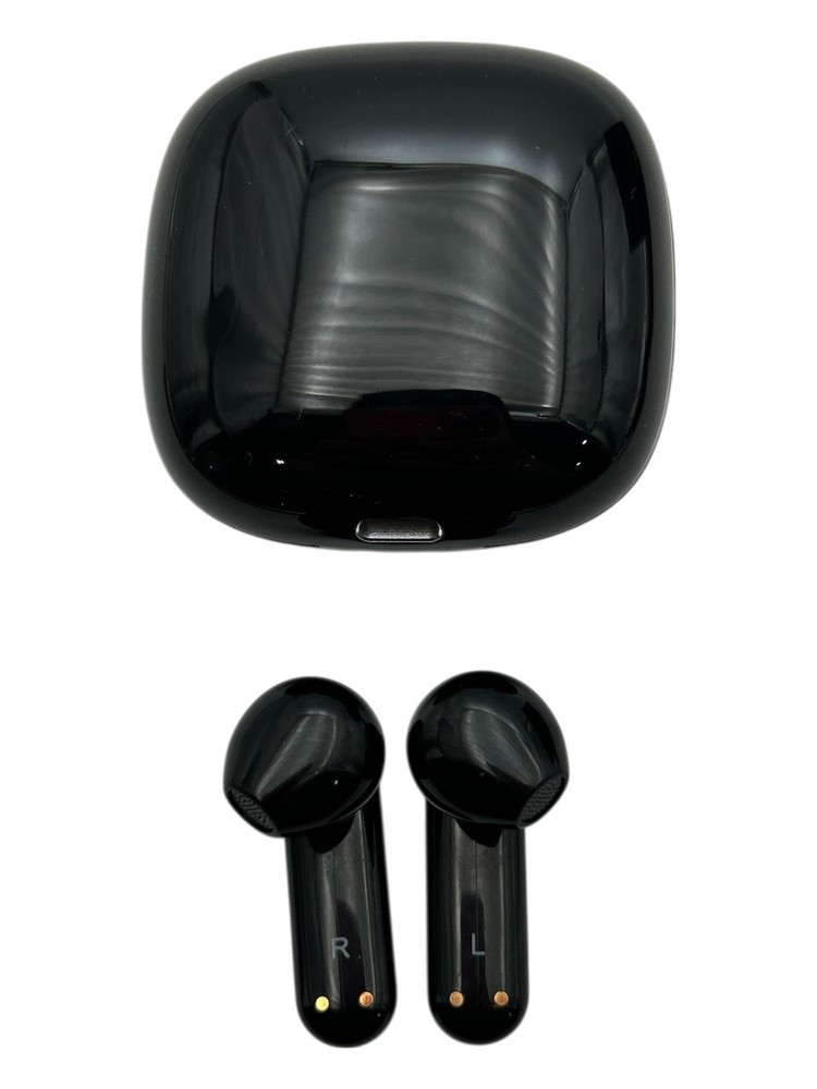 Timekettle WT2 Edge W3 Translator Earbuds