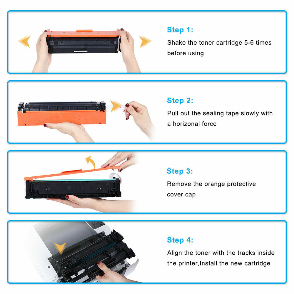 2PK MLT D111S 111s Toner Cartridge Compatible for Samsung Xpress M2020W M2070FW