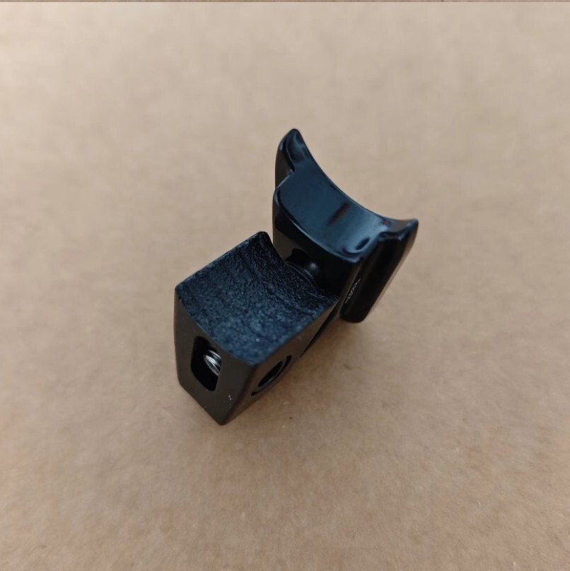 Merida Road bike Reacto Seat Clamp