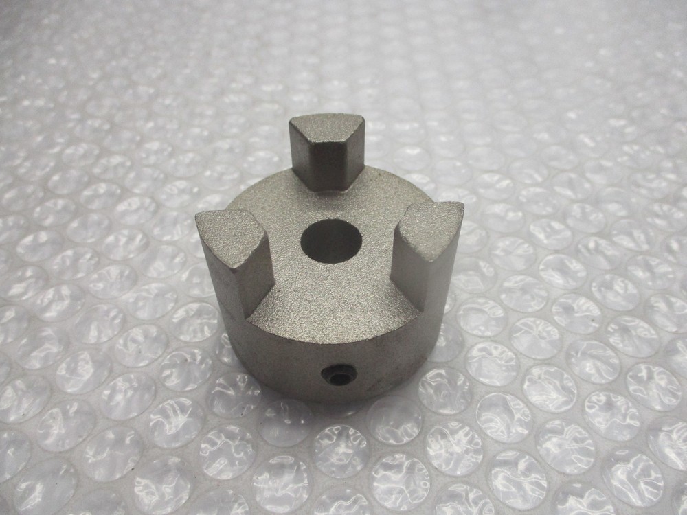 MARTIN ML075 7/16 COUPLING NSMP