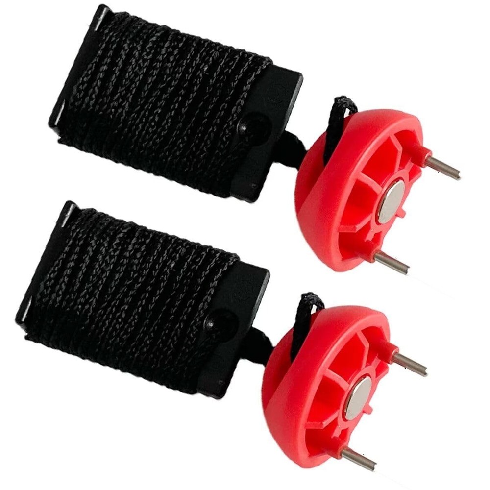 Universal Treadmill Safety Key Replacement Compatible with NordicTrack Proform