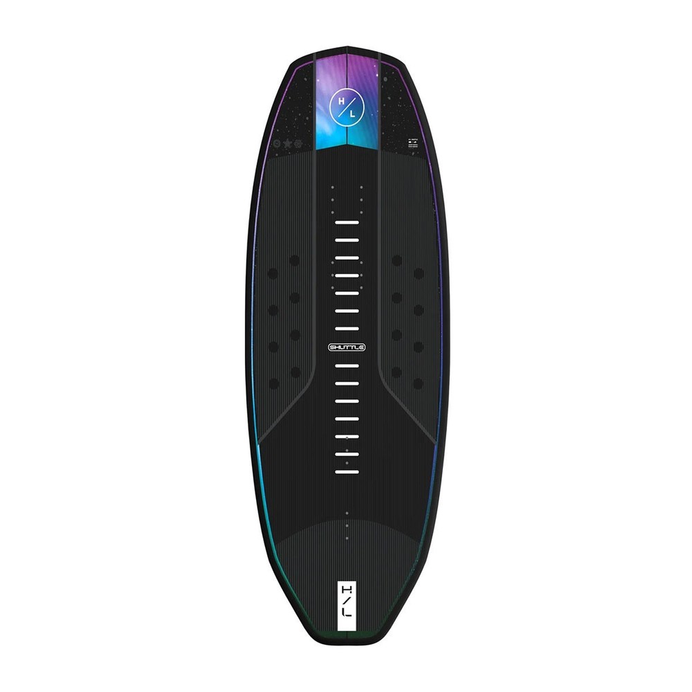 Hyperlite Shuttle 4.0 Foil Board