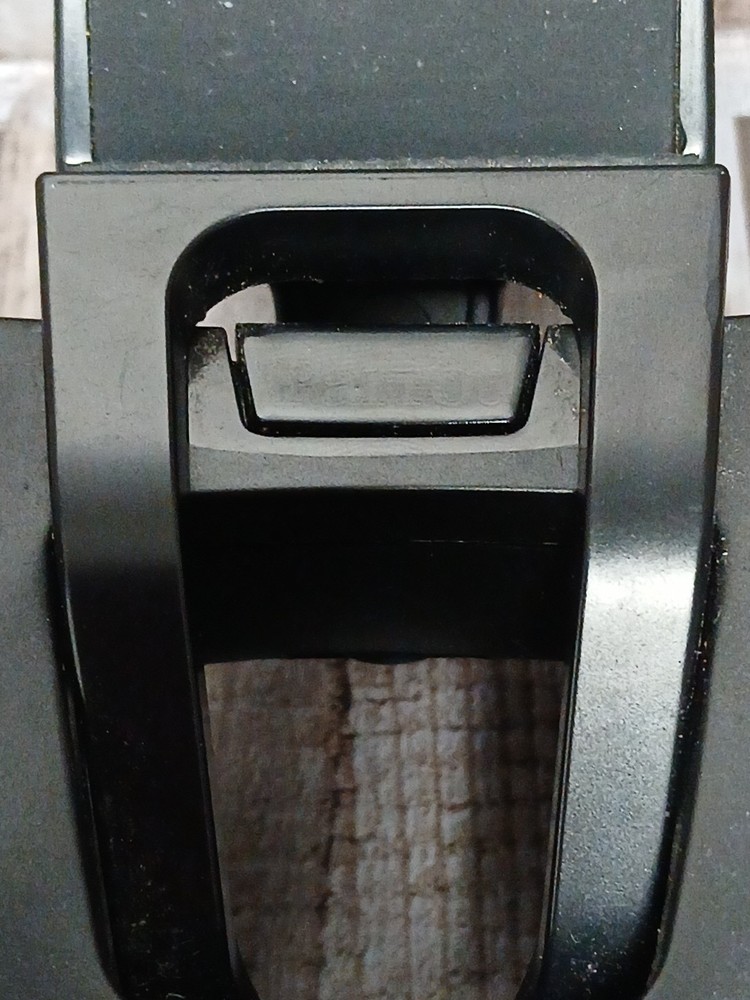 Parrot Flypad Controller for Mambo BeBop Swing Tello – Untested Powers On