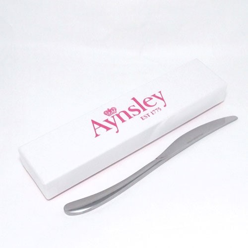 Belique Dessert Knife