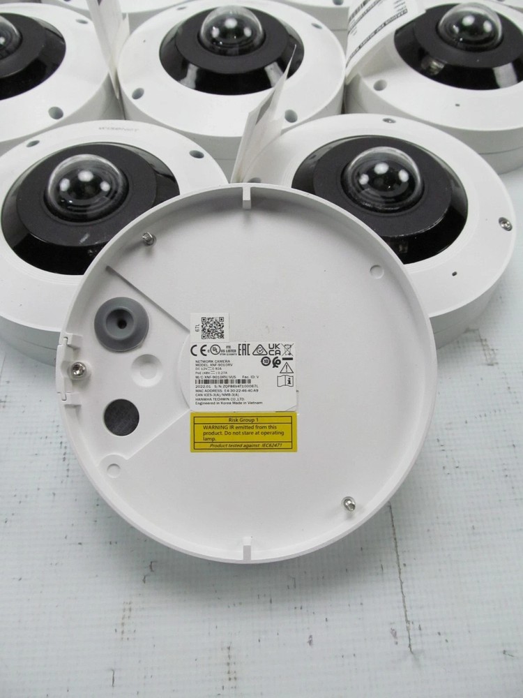 XNF-9010RV
