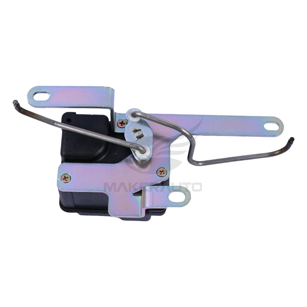 Manifold Runner Control Actuator FIT Ford F-150 1999-2004 4.2L XL3E-9J559-BC