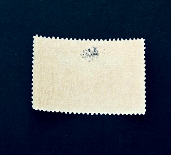 BOSNIA HERZEGOVINA Stamp - 1906 Military Post Coach # 40 40h MLH r17