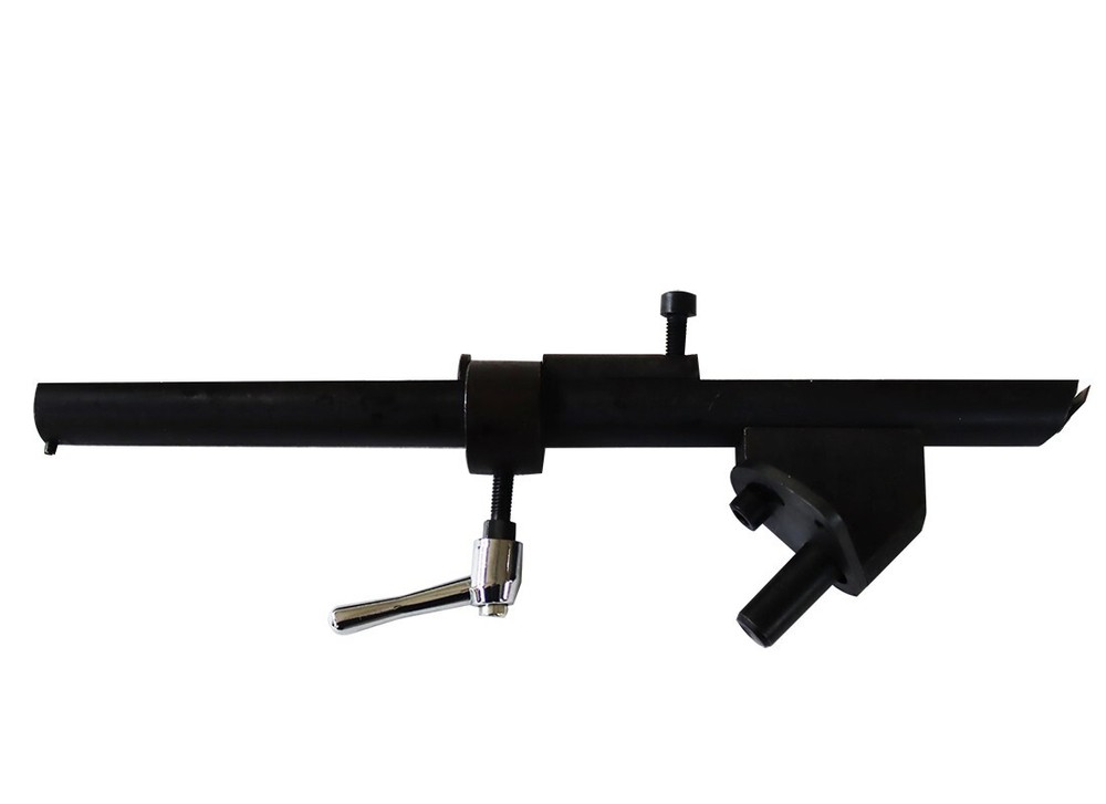 Multi-functional Cutter Grinder Sharpener 220V R8 Collet Grindering Machine