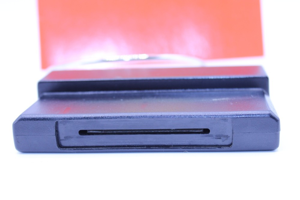 Texas Instruments TI-99/4A THE ATTACK WITH BOOK PHM 3031 UNTESTED