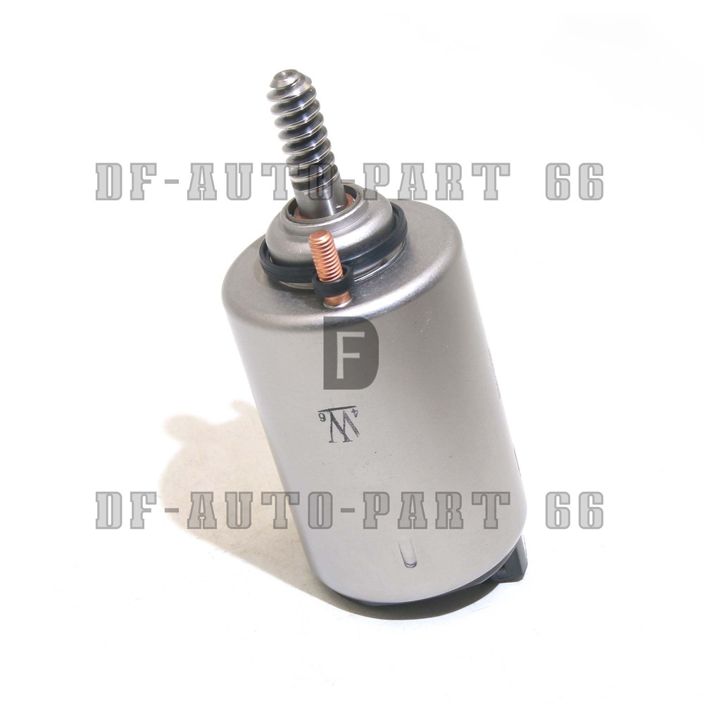 Original FEBI Eccentric Shaft Valvetronic Motor For BMW E46 E85 E83 E90 E92 E88