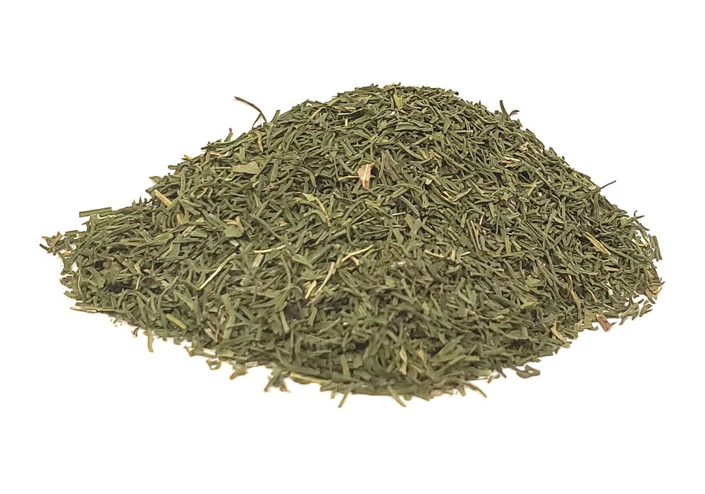 The Spice Way Dill Weed