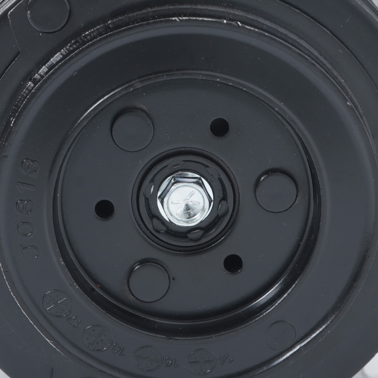 For BMW 228i 328i 428i 528i xDrive 535i GT xDrive X5 AC A/C Compressor w/ Clutch