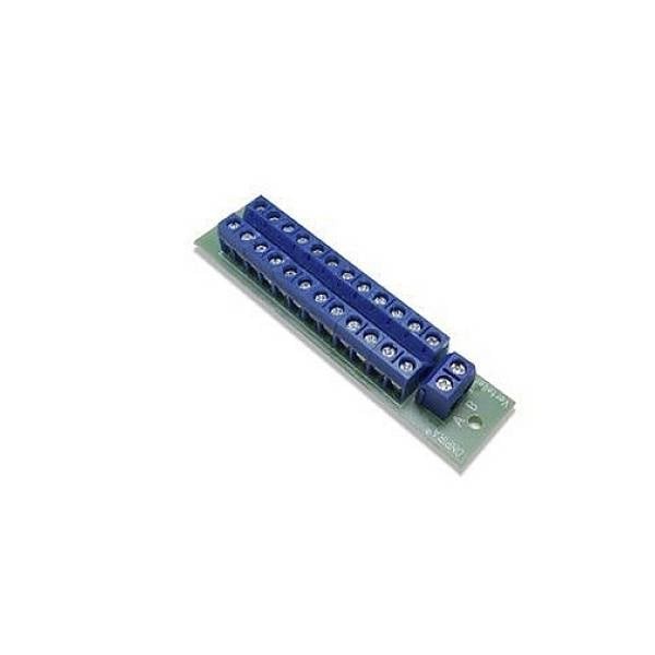 Thicon Models 70041 12pin 1:14 1pc