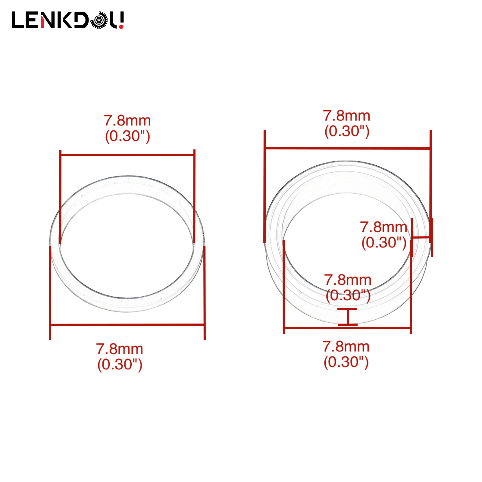 3PCS Seal Carburetor Intake Manifold Gasket Kit 27002-89 26995-86B for Harley US