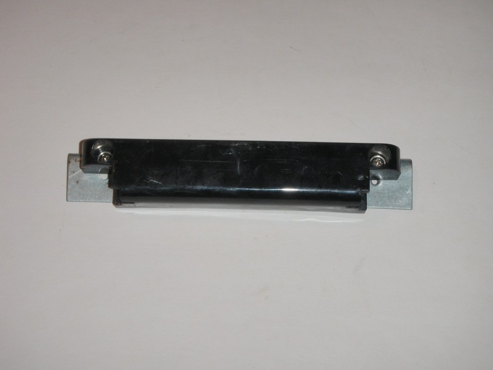 Hinge Assembly for Kenmore Bread Maker Model 100.1293480A