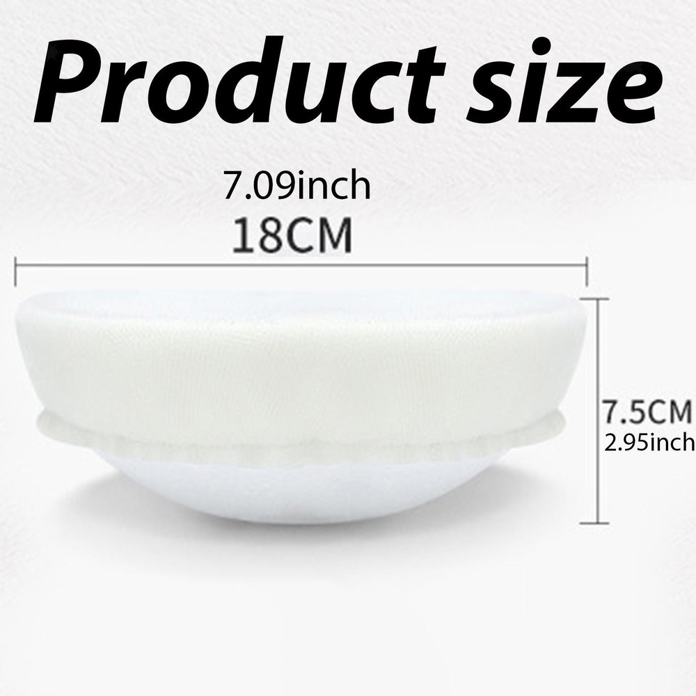 Cushioning Pad Hard Hat Padding Pad