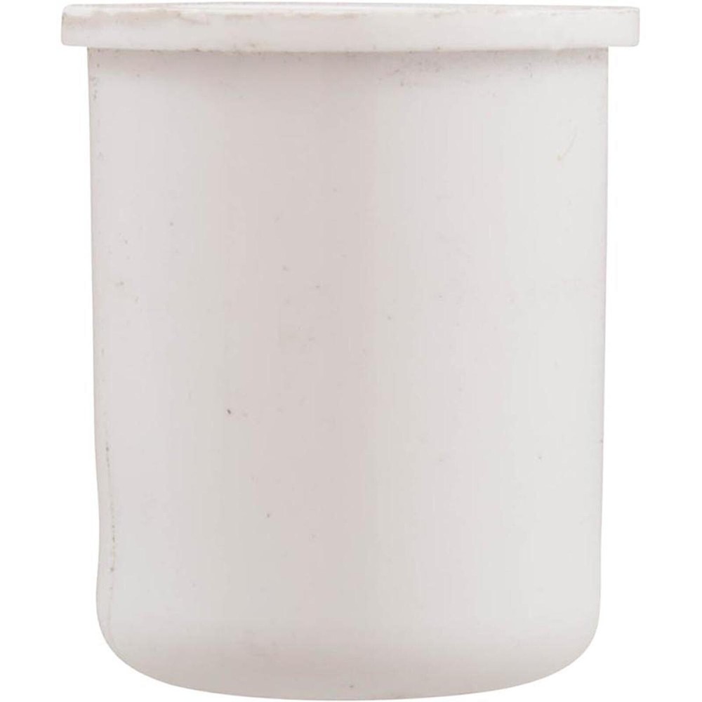 Plug, 1/2 Spigot (Bag)