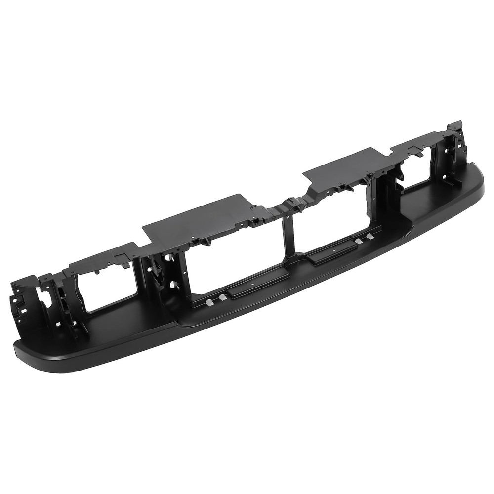 ALMULOO Front Header Panel Compatible with 1993-1997 Ford Ranger Replacement ...