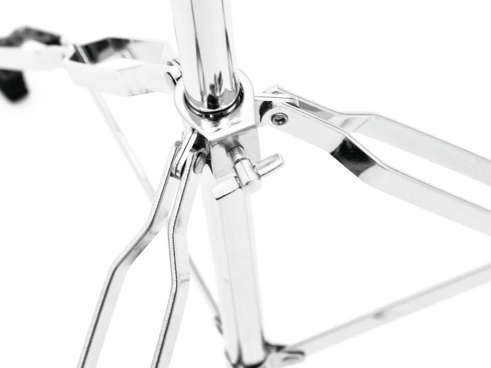 DIMAVERY DH-36 Chimes, 36 Rods