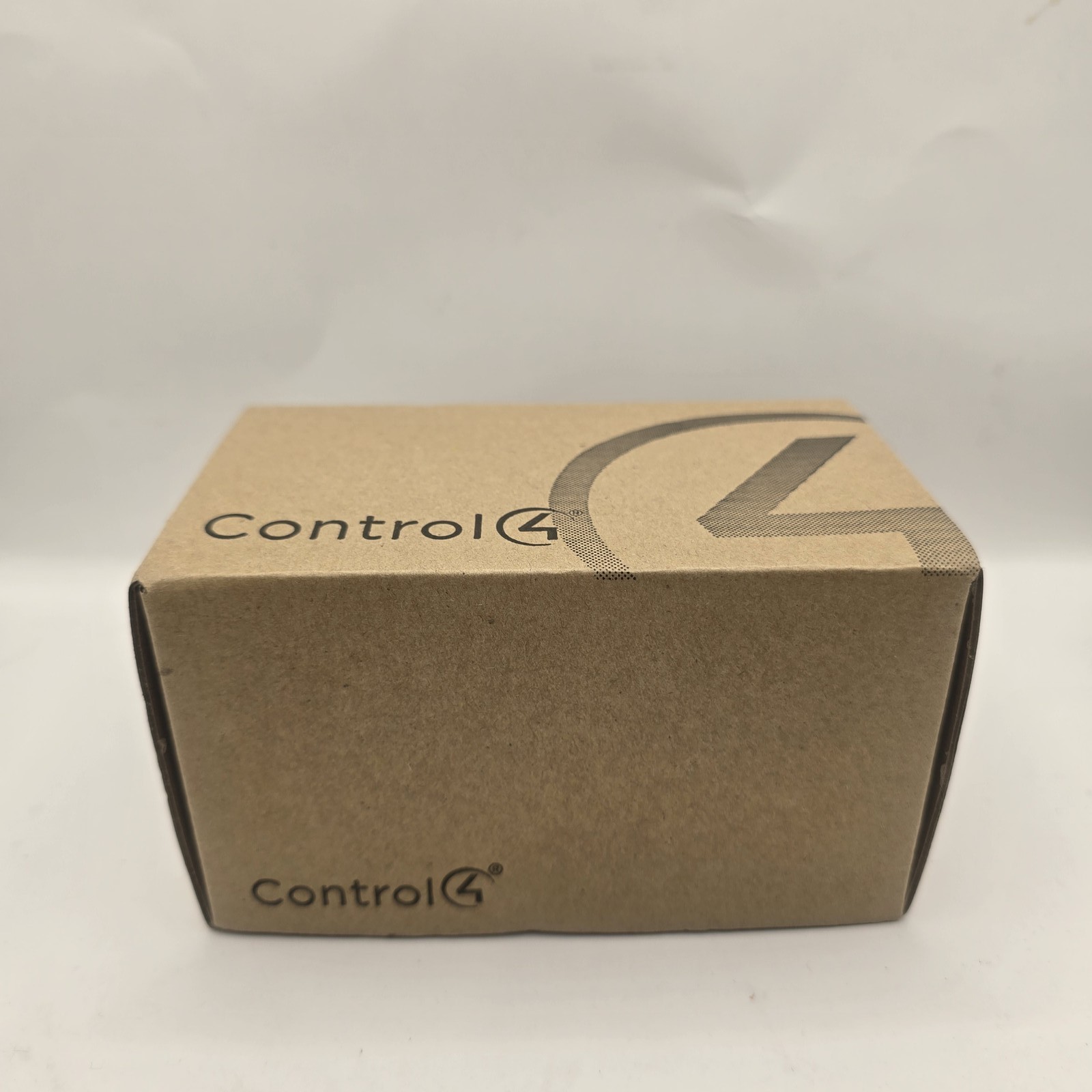 Control4 C4-APD120-WH Wireless Phase Dimmer 120V White