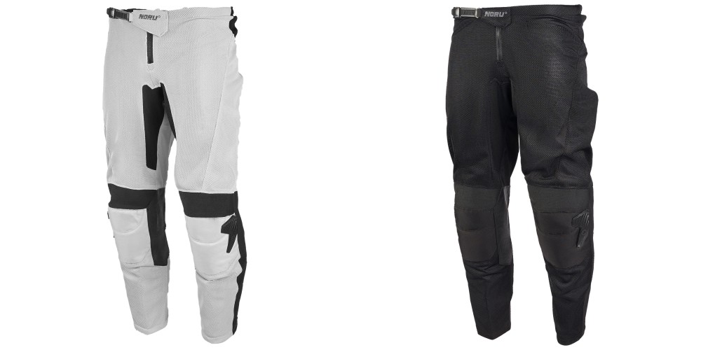 NORU JMX Vented Pants