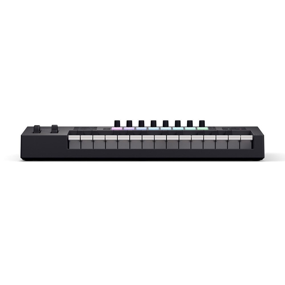 Novation Launchkey 25 - Used