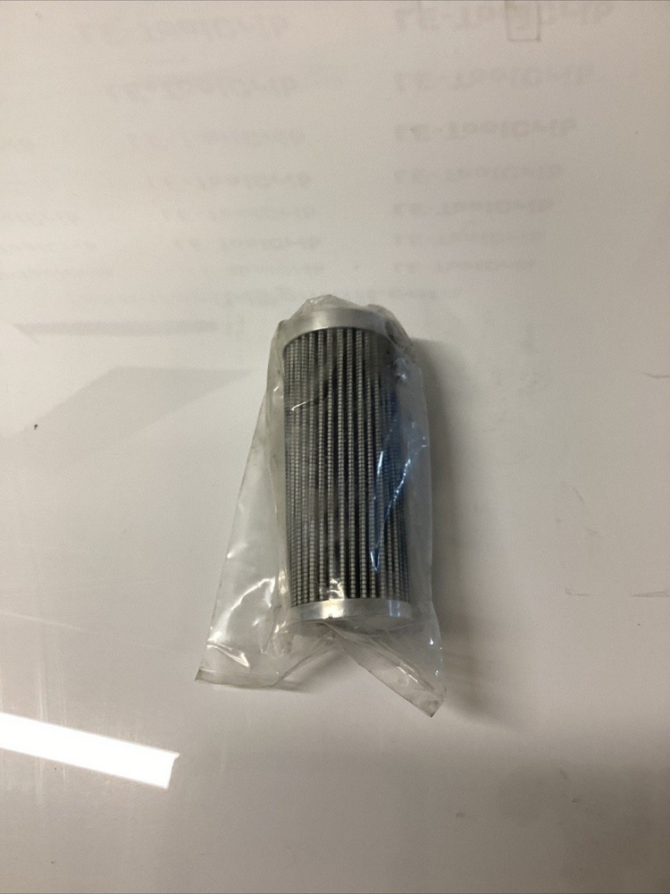 Behringer Element Cartridge BE9021/4-12A K-972