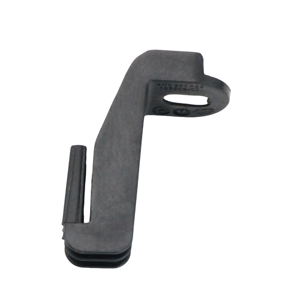 For 2015-2018 AUDI A8 A8L S8 FRONT RIGHT / LEFT HEADLIGHT LAMP LOWER BRACKET