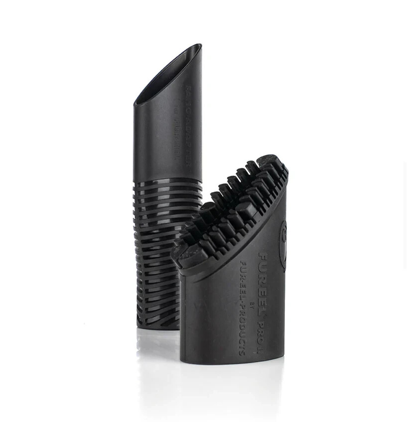 Fang PRO2 - Fur-eel PRO ll (version 2.0)