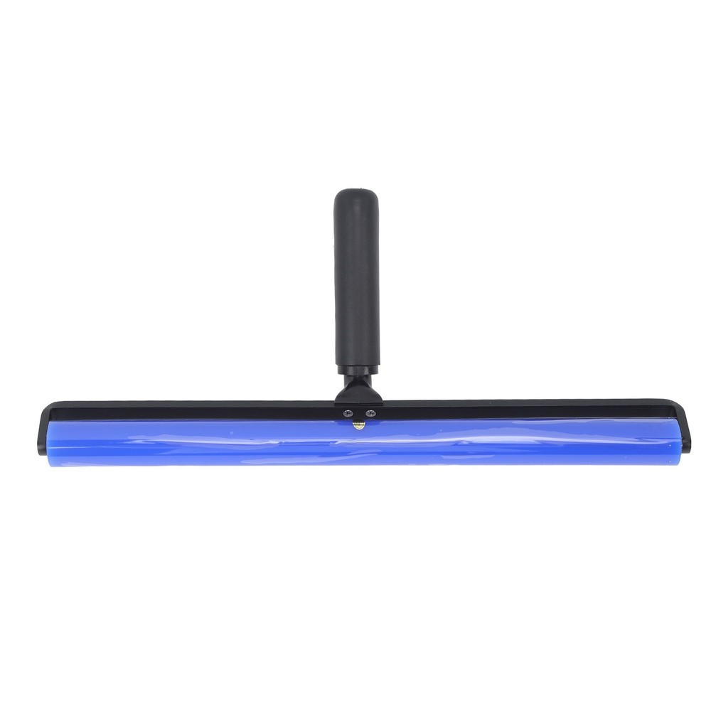 16 Inch Blue Silicone Static Roller High Adhesion Cleaner