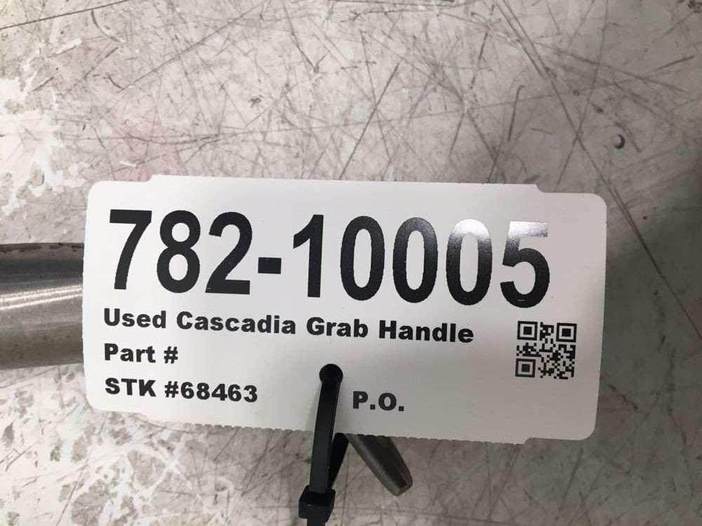 2016 Freightliner Cascadia Grab Handle (782-10005)