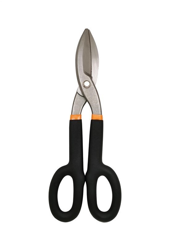 Scissors Okko Vg073, Straight Cut, 300 Mm