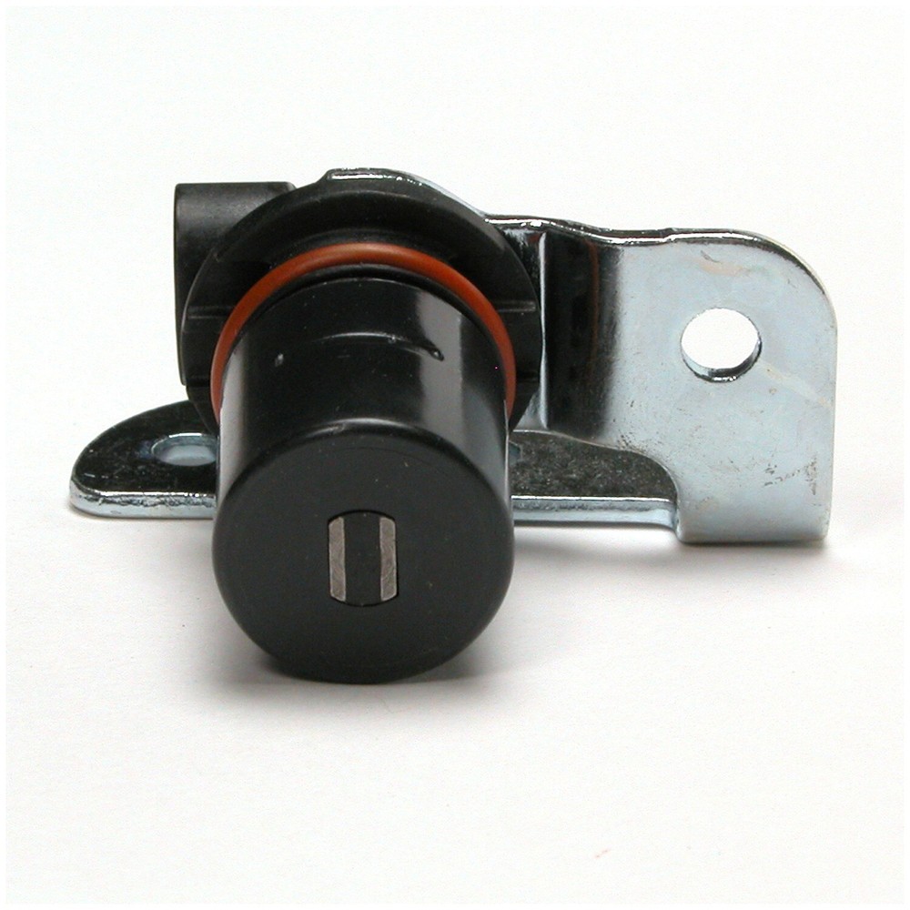 Vehicle Speed Sensor Delphi For 1996 Chevrolet Caprice
