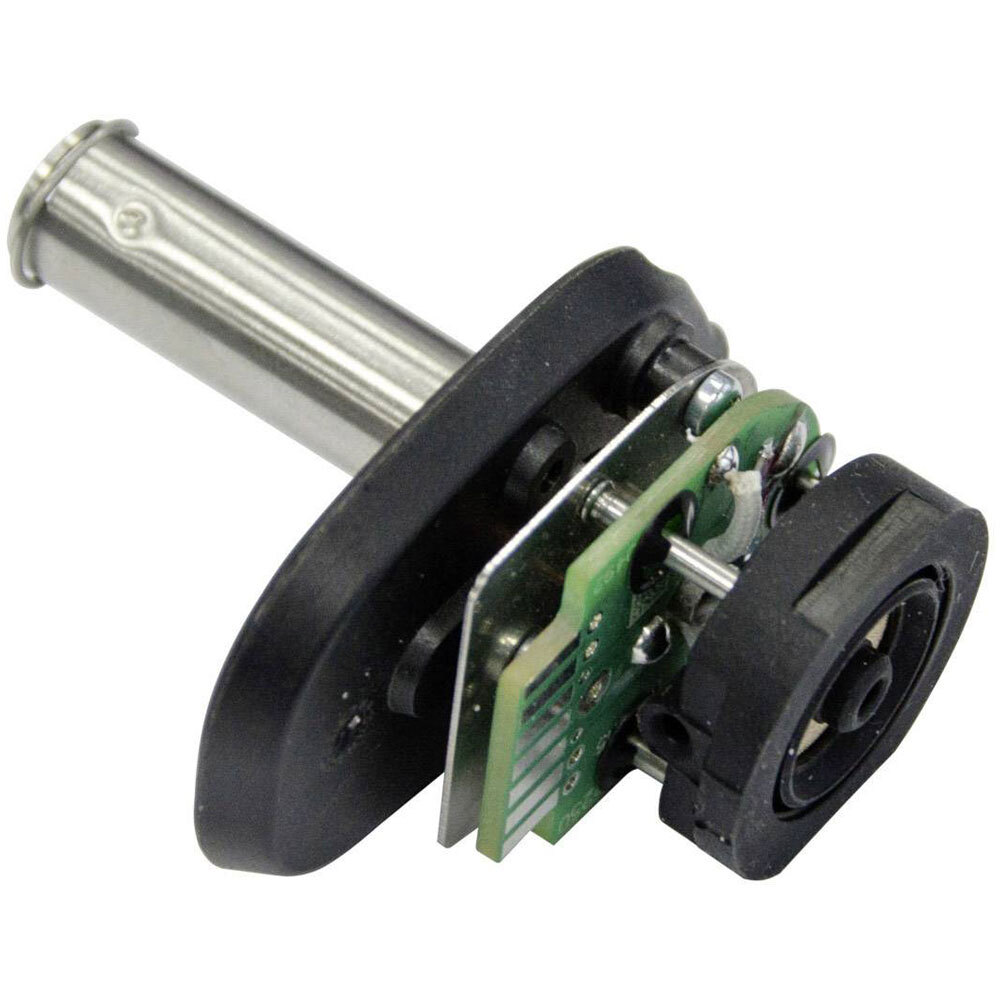 Ersa 074100J x - Various Replacement Heating Tool 150W 1pc