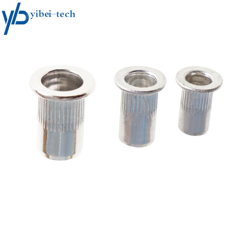 900Pcs Rivet Nut Gun Kit Rivnut Tool Nut Setter Thread Setting Nutsert Tool