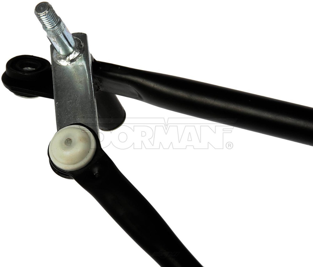Windshield Wiper Linkage Dorman 602-181