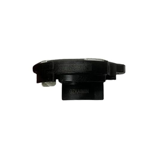 Original Quality Ignition Control Module OEM J117 for MIT-SUBISHI