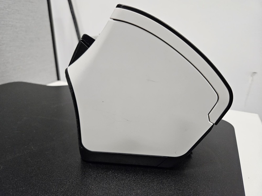 Fujitsu fi-7160 Document Scanner / Scan Count 2127 nt